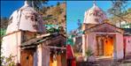 Villagers Demand Restoration of Ancient Sita Temple in Chamoli