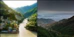Uttarakhand Dehradun rating improved in swachhta survey