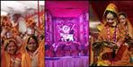 Goljyu Festival 2022 in Ghaziabad
