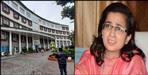 Transfer of IAS PCS officers in Uttarakhand 31 December