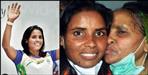 Vandana Kataria cried on remembering the old days