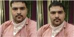 PNB Manager Dies in Road Accident