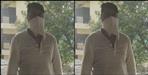 Robber arrested in Haldwani