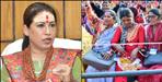 Cabinet approves single women self-employment scheme
