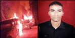Gautam Lal of Tehri Garhwal martyred in Nagaland