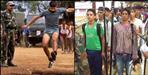 Indian Army Group C Recruitment 2022 all details