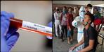 Coronavirus more dangerous for men in Uttarakhand