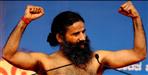 Haridwar Ramdev video viral