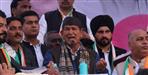 Congress expels many rebels in Uttarakhand