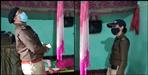 17 year old girl commits suicide in Kashipur