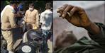 Youth killed elderly man in mussoorie