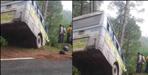 21 lives saved due to pine tree in Uttarkashi