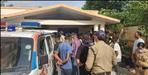 dehradun clement town 19 year old girl death case