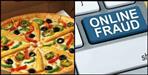 Nainital online fraud