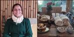 Stuti and Devarshi started Maharishi Boutique-Cafe in Rishikesh