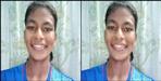Bageshwar prema rawat selected in uttarakhand cricket team
