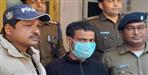Friend killed friend for Rs 100 in Ramnagar