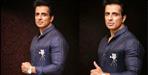 Sonu Sood helps daughter of poor family of uttarakhand