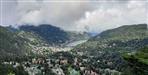 Bhuvan Suyal of Nainital returned home after 30 years
