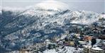 Weather can change from today in Uttarakhand