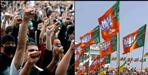 BJP captures Lok Sabha Rajya Sabha seats in Uttarakhand