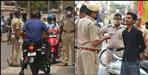 New coronavirus guidelines for people in mussoorie