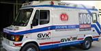 CM Dhami orders free Ambulance for Dead Body