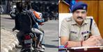407 youth fined for breaking traffic laws in 2 days in Dehradun