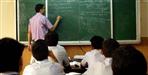 Two government English medium schools will open in every block of Uttarakhand