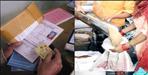 Ration Card E-KYC Verification in Uttarakhand