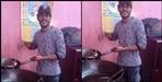Story of champawat ravi dhoni