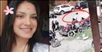 21-Year-Old Woman Employee Dies Suddenly Outside Factory