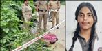 18-Year-Old Woman Death Sparks Questions in Kashipur