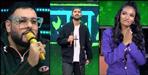 Haldwani Lakshya Parihar in MTV show Hustle
