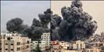 Israel hamas war shocking case in uttarakhand 11 banned