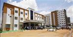 Coronavirus Uttarakhand:Medical college proposal got approval in uttarakhand two district