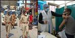 Coronavirus latest update in Rudraprayag