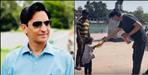 Coronavirus Uttarakhand:IAS Deepak rawat initiative for poor people