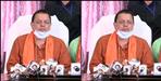 Subodh Uniyal or Harak Singh Rawat can become Health Minister in Uttarakhand