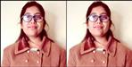 Campus Placement of Dehradun SGRR student Samishtha Dhyani