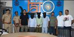 Gang making fake land documents in Dehradun