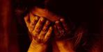 got married to escape jail leaves girl for dowry