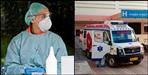coronavirus Uttarakhand latest update NEW UPDATE