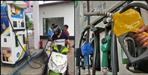 Petrol price hike in uttarakhand today