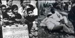 31st anniversary of Rampur Tiraha incident