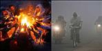 uttarakhand weather report 21 december