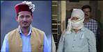 UKSSSC paper leak Hakam Singh Rawat friend Police Inspector
