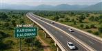 Central Govt approves Haridwar-Haldwani elevated road