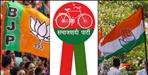 Samajwadi Party Plans to Contest Kedarnath By Election