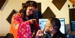 GARHWALI SONG BY GUNJAN DANGWAL AND RAJNI RANA